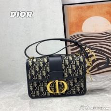 Dior Montaigne Bags